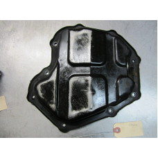 08Y103 Lower Engine Oil Pan For 11-16 Nissan Juke  1.6 111101KC0B